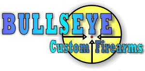 Bullseye Custom Firearms Michael Kuhn Bad Kissingen